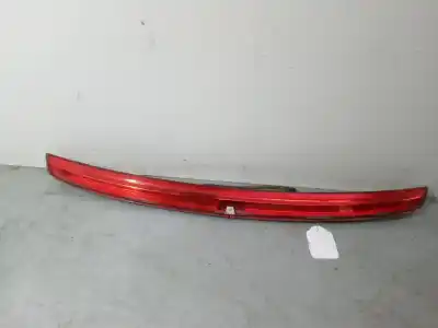 İkinci el araba yedek parçası Merkezi Fren Lambasi için CITROEN C4 PICASSO I MONOSPACE (UD_) 1.6 HDI OEM IAM referansları   