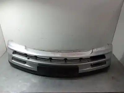 Second-hand car spare part Front Bumper for BMW 3 (E46) 320 d OEM IAM references   