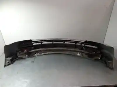 Peça sobressalente para automóvel em segunda mão para choques dianteiro por bmw 3 (e46) 320 d referências oem iam   