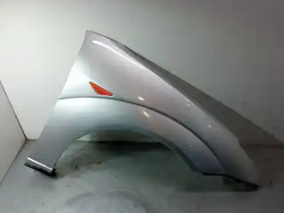 Pezzo di ricambio per auto di seconda mano Parafango Anteriore Sinistro per FORD FOCUS I (DAW, DBW) 1.8 TDCI Riferimenti OEM IAM   