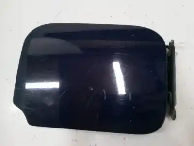 Piesă de schimb auto la mâna a doua capac exterior combustibil pentru dacia logan mcv (ks_) 1.5 dci (ks04) referințe oem iam 