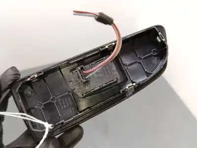 Second-hand car spare part right front power window switch for bmw 1 (e87) 120 d oem iam references 6935534  
