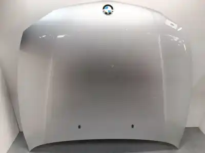 Second-hand car spare part BONNET for BMW 1 (E87)  OEM IAM references   