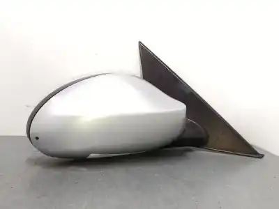Second-hand car spare part right rearview mirror for bmw 1 (e87) 120 d oem iam references   