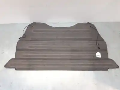 Peça sobressalente para automóvel em segunda mão Chapeleira por FORD FOCUS C-MAX (DM2) 1.6 Referências OEM IAM   