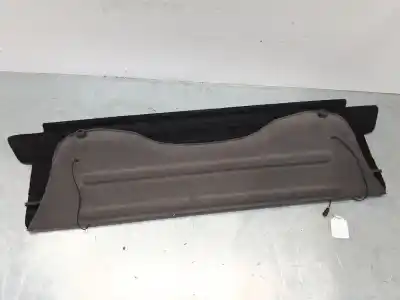 Peça sobressalente para automóvel em segunda mão chapeleira por ford focus c-max (dm2) 1.6 referências oem iam   