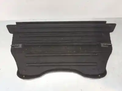 Peça sobressalente para automóvel em segunda mão chapeleira por ford focus c-max (dm2) 1.6 referências oem iam   