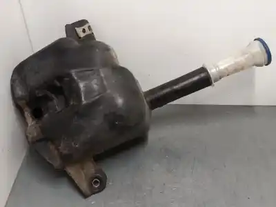 Tweedehands auto-onderdeel schone aanbetaling voor peugeot expert (224_) 1.9 td oem iam-referenties 