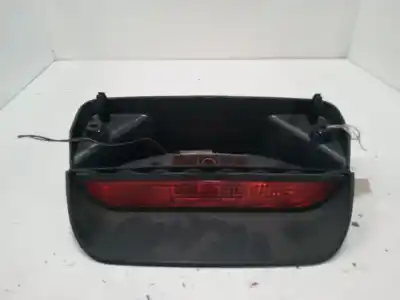 Piesă de schimb auto la mâna a doua lampa frana, stop centrala pentru dacia logan mcv (ks_) 1.5 dci (ks04) referințe oem iam 