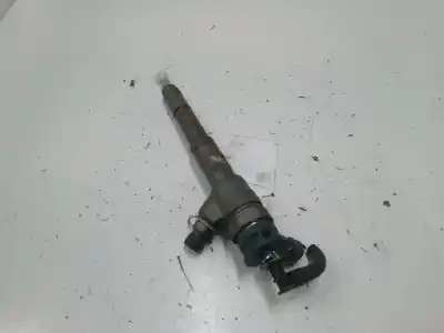 Piesă de schimb auto la mâna a doua injector pentru dacia logan mcv (ks_) 1.5 dci (ks04) referințe oem iam 0445110485