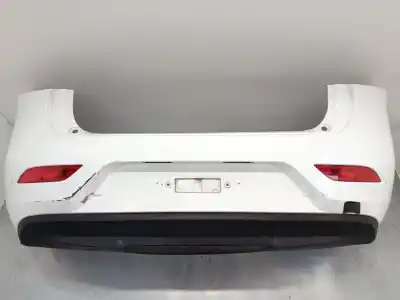 Автозапчасти б/у  за VOLVO V40 FASTBACK (525)  ссылки OEM IAM 31283756  