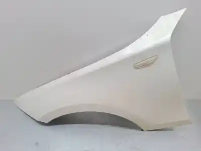 Second-hand car spare part Left Front Fin for BMW 3 (E46) 320 D OEM IAM references   