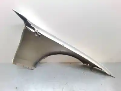 Peça sobressalente para automóvel em segunda mão guarda-lamas dianteiro esquerdo por bmw 3 (e46) 320 d referências oem iam   