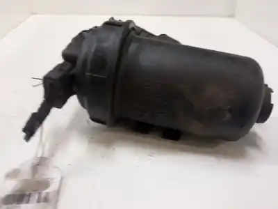 Second-hand car spare part  for OPEL COMBO TOUR  OEM IAM references 13161902  