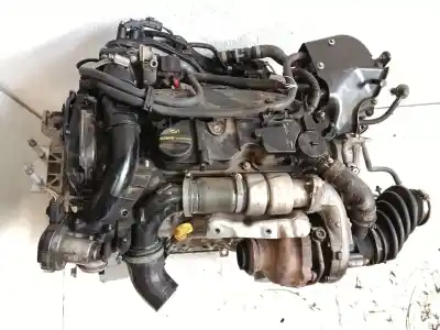 Автозапчасти б/у  за VOLVO V40 FASTBACK (525)  ссылки OEM IAM D4162T  