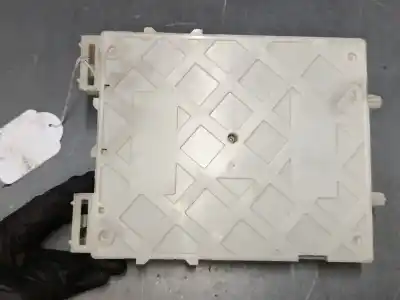 Second-hand car spare part bsi control unit for volvo v40 fastback (525) d2 oem iam references 31296059  