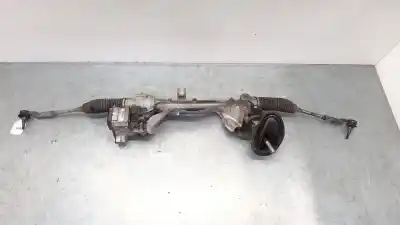 Автозапчасти б/у  за VOLVO V40 FASTBACK (525)  ссылки OEM IAM 31387000  