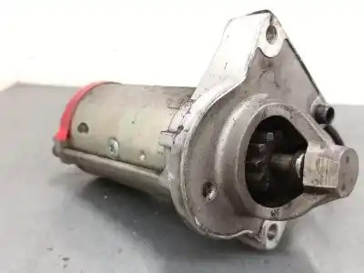 Автозапчасти б/у ДВИГАТЕЛЬ ЗАПУСКАЕТСЯ за VOLVO V40 HATCHBACK (525)  ссылки OEM IAM 30659478  TS22E36