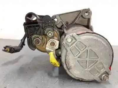 Автозапчасти б/у двигатель запускается за volvo v40 fastback (525) d2 ссылки oem iam 30659478  ts22e36