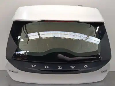 Автозапчасти б/у  за VOLVO V40 FASTBACK (525)  ссылки OEM IAM   