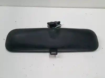 Pezzo di ricambio per auto di seconda mano specchio interno per hyundai i30 (fd) 1.4 riferimenti oem iam   