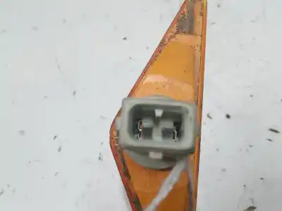 Pezzo di ricambio per auto di seconda mano lampada laterale destra per ford focus i (daw, dbw) 1.8 tdci riferimenti oem iam   