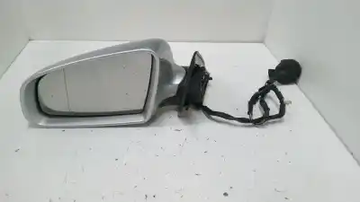 Second-hand car spare part  for AUDI A3 (8P1)  OEM IAM references   