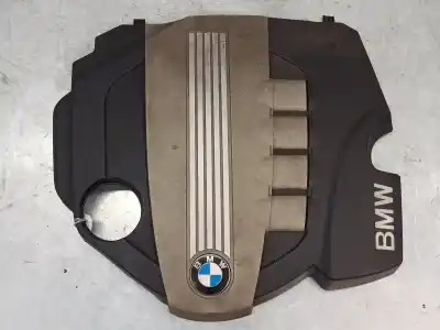 Pezzo di ricambio per auto di seconda mano coperchio motore per bmw x3 (e83) 2.0 sd riferimenti oem iam 1114779741006