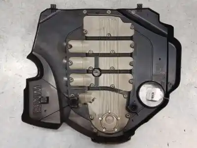 Pezzo di ricambio per auto di seconda mano coperchio motore per bmw x3 (e83) 2.0 sd riferimenti oem iam 1114779741006  