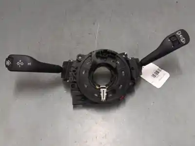 Second-hand car spare part Headlights Switch for BMW X3 (E83) 2.0 SD OEM IAM references 8363668M 8363669M  6131837644391