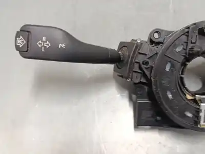 Second-hand car spare part headlights switch for bmw x3 (e83) 2.0 sd oem iam references 8363668m 8363669m  6131837644391