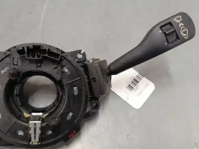 Second-hand car spare part headlights switch for bmw x3 (e83) 2.0 sd oem iam references 8363668m 8363669m  6131837644391