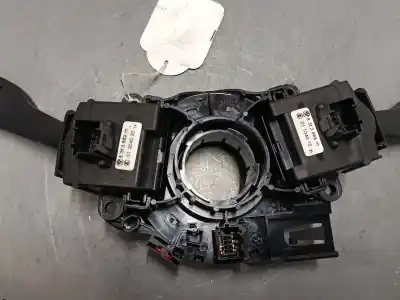 Second-hand car spare part headlights switch for bmw x3 (e83) 2.0 sd oem iam references 8363668m 8363669m  6131837644391