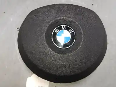 Second-hand car spare part Front Left Air Bag for BMW X3 (E83) 2.0 SD OEM IAM references 306147999L83AB  