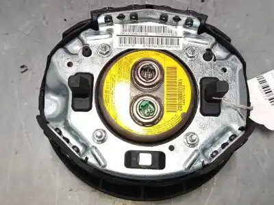Pezzo di ricambio per auto di seconda mano air bag anteriore sinistro per bmw x3 (e83) 2.0 sd riferimenti oem iam 306147999l83ab  