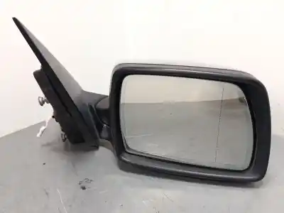 Pezzo di ricambio per auto di seconda mano retrovisore destro per bmw x3 (e83) 2.0 sd riferimenti oem iam 