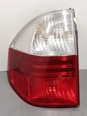 Pezzo di ricambio per auto di seconda mano lampada posteriore sinistra per bmw x3 (e83) 2.0 sd riferimenti oem iam pbw7162209