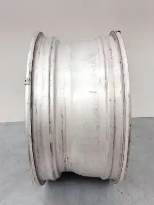 Peça sobressalente para automóvel em segunda mão jante por bmw x3 (e83) 2.0 sd referências oem iam 3412060  