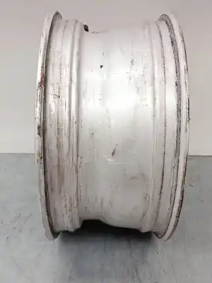 Peça sobressalente para automóvel em segunda mão jante por bmw x3 (e83) 2.0 sd referências oem iam 3412060  