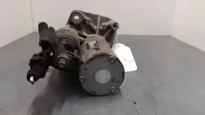 Peça sobressalente para automóvel em segunda mão motor de arranque por citroen c-elysee (dd_) 1.2 vti 82 referências oem iam 967153088003  428000-8332
