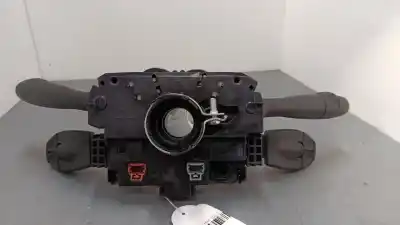 Peça sobressalente para automóvel em segunda mão comutador de luzes por citroen c-elysee (dd_) 1.2 vti 82 referências oem iam 98062252xt  