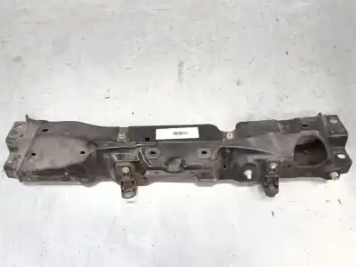 Second-hand car spare part front front for citroen c-elysee (dd_) 1.2 vti 82 oem iam references 