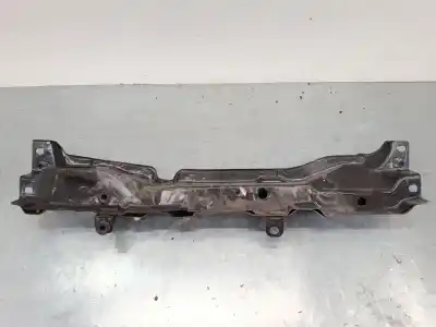 Second-hand car spare part front front for citroen c-elysee (dd_) 1.2 vti 82 oem iam references   