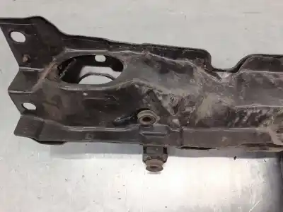 Second-hand car spare part front front for citroen c-elysee (dd_) 1.2 vti 82 oem iam references   