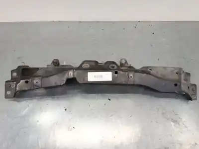 Second-hand car spare part front front for citroen c-elysee (dd_) 1.2 vti 82 oem iam references   