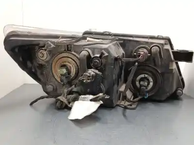 Peça sobressalente para automóvel em segunda mão farol / farolim esquerdo por dodge journey 2.0 crd referências oem iam 05067789ad  