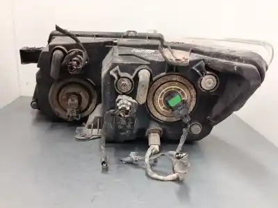 Peça sobressalente para automóvel em segunda mão farol / farolim direito por dodge journey 2.0 crd referências oem iam 05067788a  