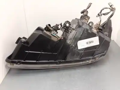 Peça sobressalente para automóvel em segunda mão farol / farolim direito por dodge journey 2.0 crd referências oem iam 05067788a  