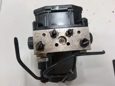 Peça sobressalente para automóvel em segunda mão ABS por AUDI A4 B6 AVANT (8E5)  Referências OEM IAM 0265225048  