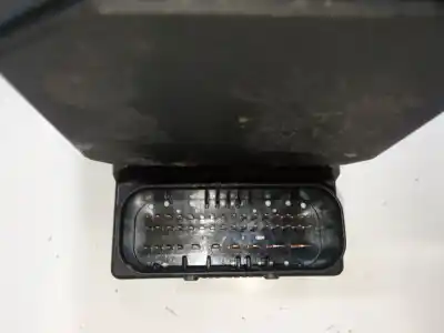 Peça sobressalente para automóvel em segunda mão abs por audi a4 b6 avant (8e5) 1.9 tdi referências oem iam 0265225048  
